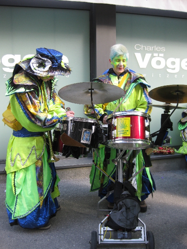 carnevale_sion_2013 (061).jpg
